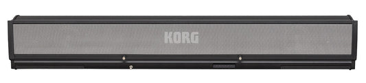 KORG PA - X MK2 SPEAKER SYSTEM - Music Planet New Zealand