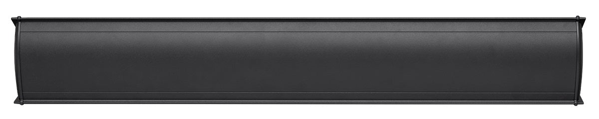 KORG PA - X MK2 SPEAKER SYSTEM - Music Planet New Zealand