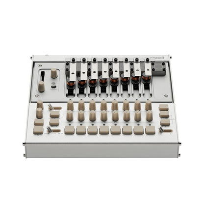 Korg phase8 Acoustic Synthesizer - Pre - Sale Exclusive Package - Music Planet NZ