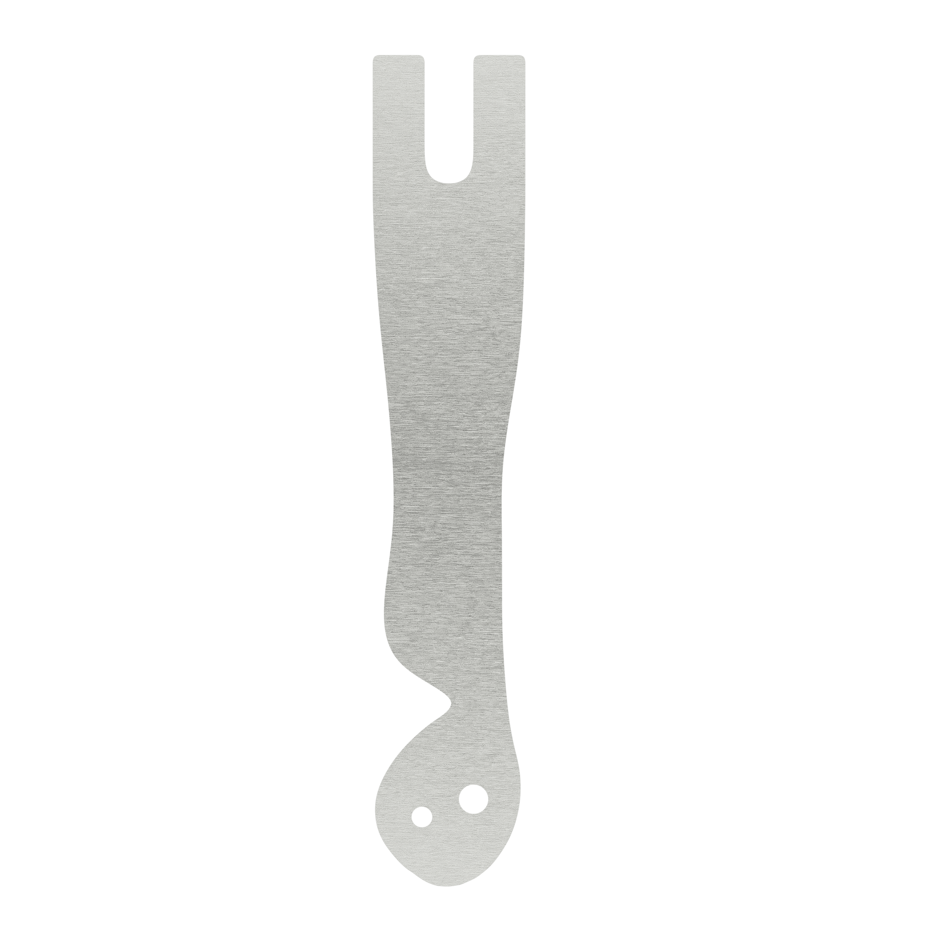 Korg phase8 Acoustic Synthesizer - Pre - Sale Exclusive Package - Music Planet NZ