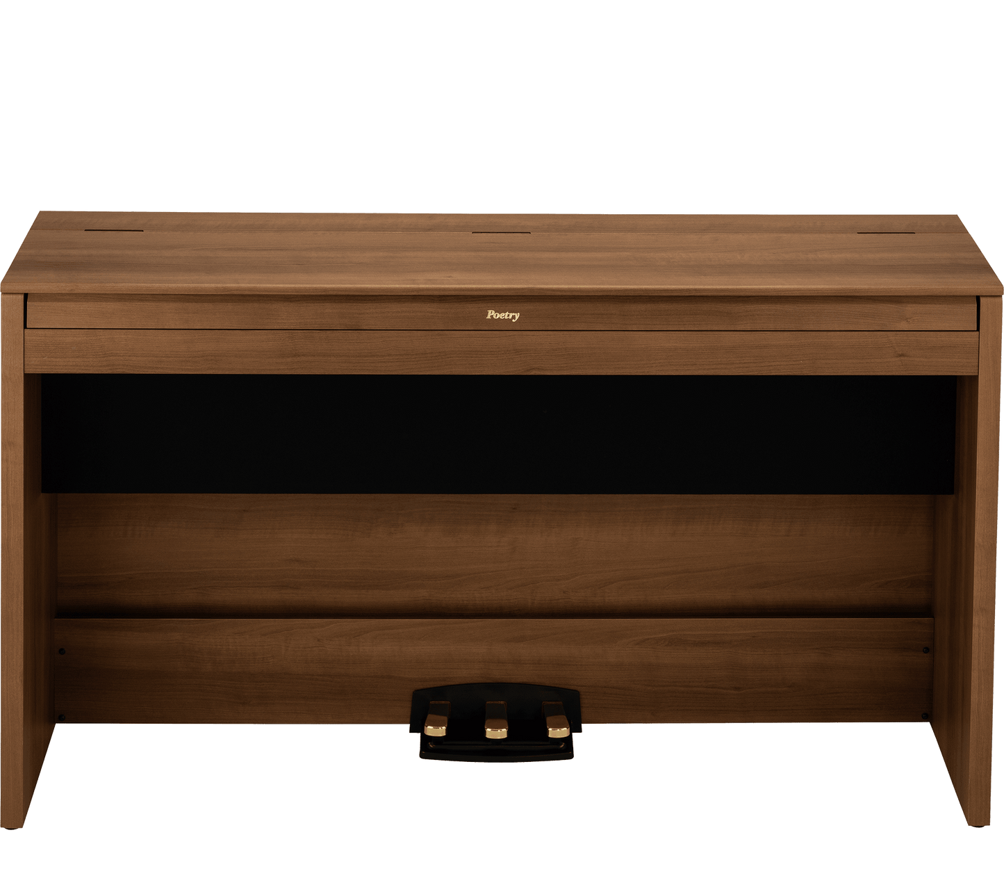 Korg Poetry Magnifique Wooden Cabinet Digital Piano - Music Planet NZ