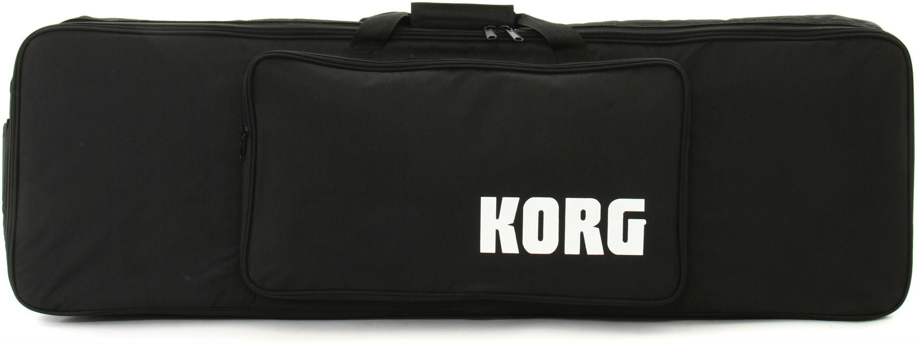 KORG SOFT CASE FOR KINGKORG / KROME 61 - Music Planet New Zealand