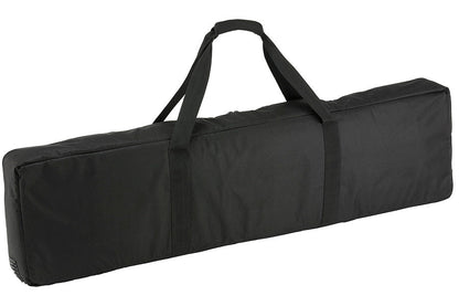 KORG SOFT CASE FOR KORG B2 N BLACK - Music Planet New Zealand
