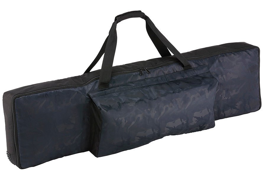 KORG SOFT CASE FOR KORG B2 N BLACK - Music Planet New Zealand