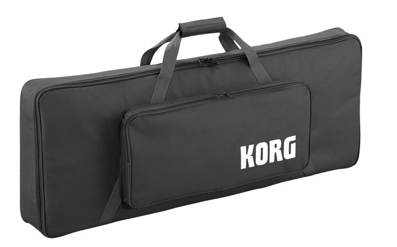 KORG SOFT CASE FOR PA600 PA900 OR PA1000 MODEL - Music Planet New Zealand
