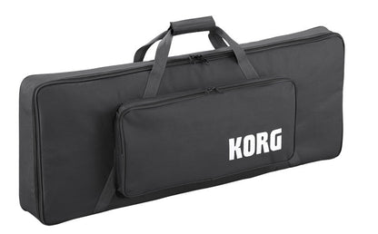 KORG SOFT CASE FOR PA600 PA900 OR PA1000 MODEL - Music Planet New Zealand