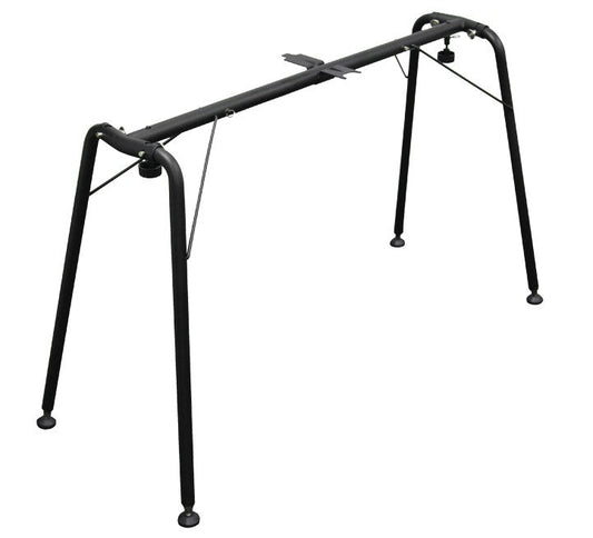 Korg ST - SV1 Keyboard Stand - Music Planet NZ