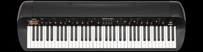 KORG SV2 STAGE VINTAGE 73 NOTE KEYBOARD - Music Planet New Zealand