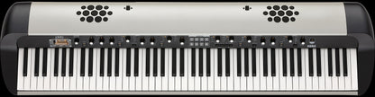 KORG SV2 STAGE VINTAGE 88 NOTE KEYBOARD - Music Planet New Zealand