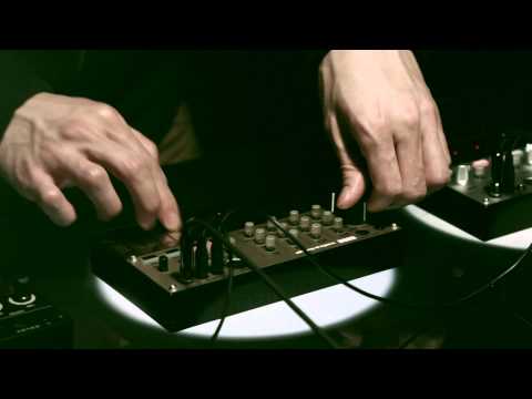 KORG VOLCA KEYS SYNTH MODULE - Music Planet New Zealand
