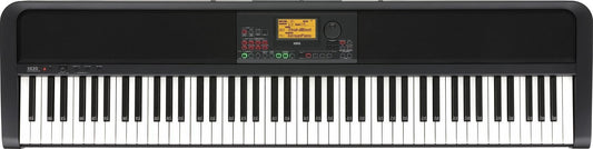 KORG XE 20 DIGITAL ENSEMBLE PIANO - Music Planet New Zealand