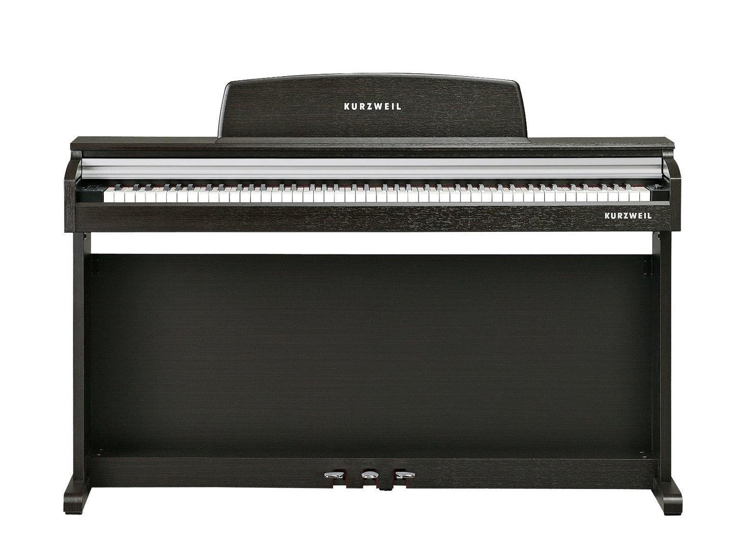 KURZWEIL M210 - SR DIGITAL PIANO - Music Planet New Zealand