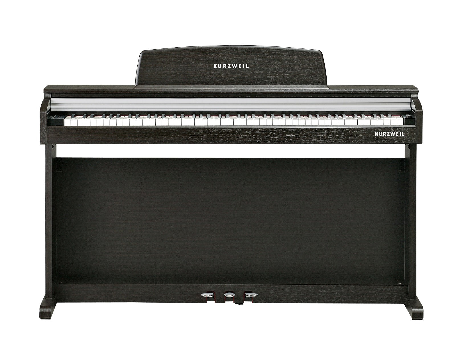 KURZWEIL M210 - SR DIGITAL PIANO - Music Planet New Zealand