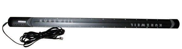 KURZWEIL PC2RIB SUPER RIBBON CONTROLLER - Music Planet New Zealand