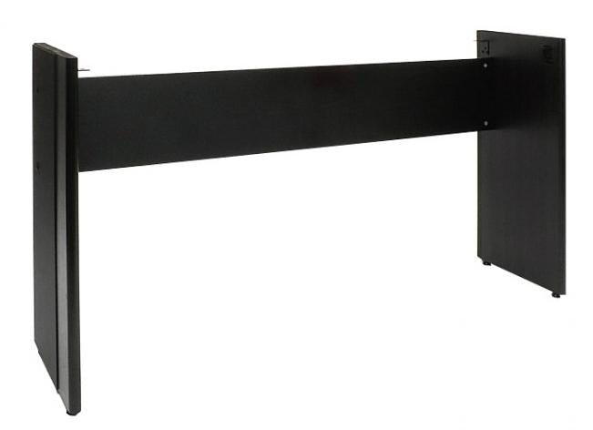 KURZWEIL STAND FOR SP2XS MARK PRO & MPS - Music Planet New Zealand