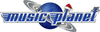 Music Planet NZ