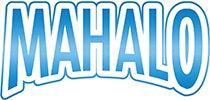 Mahalo