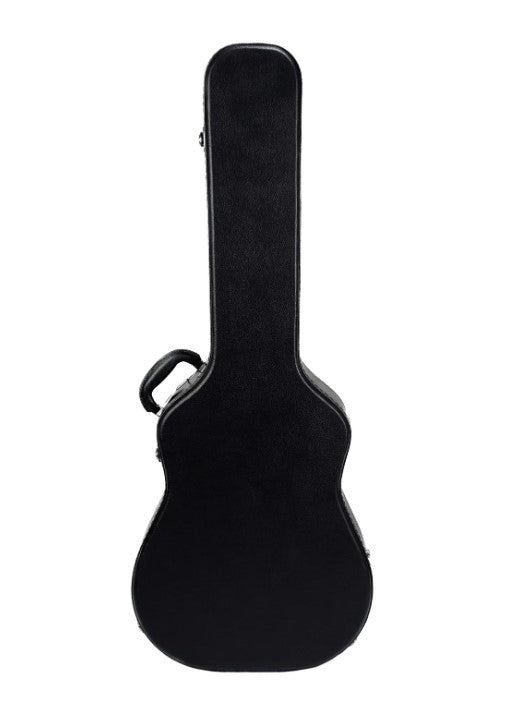 MAMMOTH WOODY 12 STRING CASE - Music Planet New Zealand