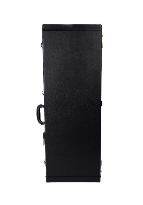 MAMMOTH WOODY RECTANGULAR ELECTRIC CASE - Music Planet New Zealand