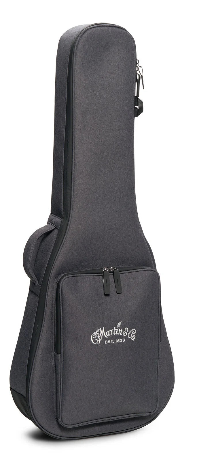 Martin 000C Jr E StreetMaster Acoustic - Electric Guitar - Music Planet NZ