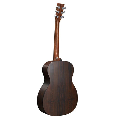 Martin 000X2E Brazilian Acoustic - Electric Guitar - Music Planet NZ