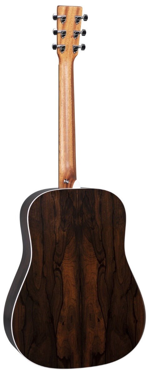 MARTIN D13E - 01 DREADNOUGHT - Music Planet New Zealand
