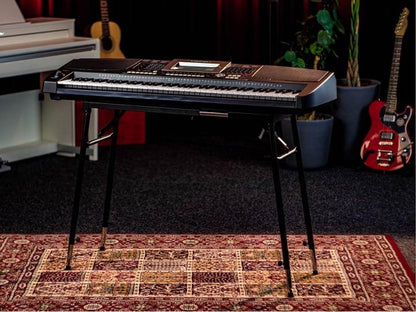 MEDELI AW830 76 NOTE TOUCH RESPONSE KEYBOARD - Music Planet New Zealand