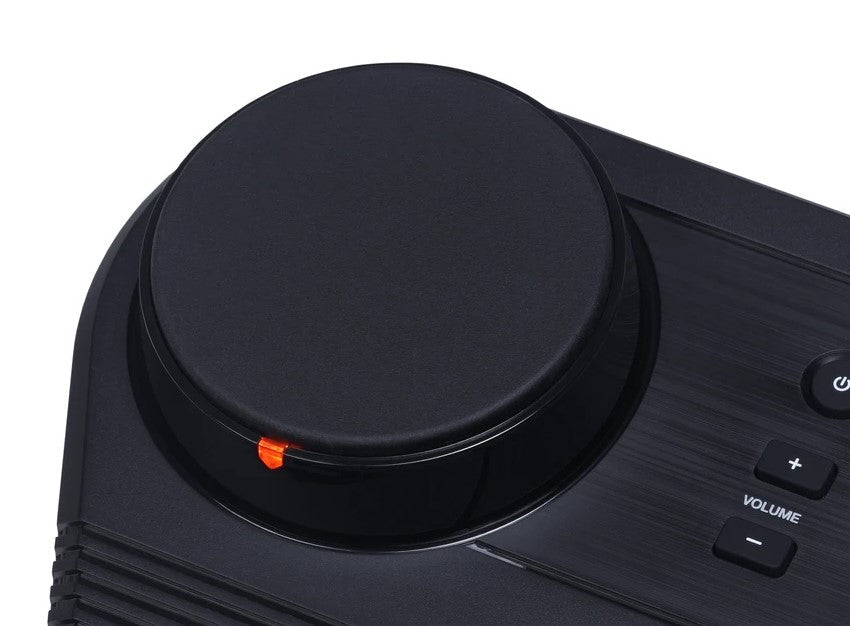 MEDELI DD112 TABLETOP DIGITAL DRUMS 4 PADS - Music Planet New Zealand