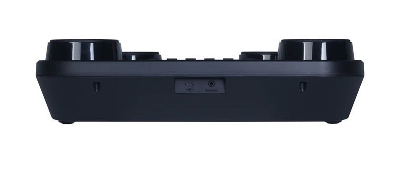 MEDELI DD112 TABLETOP DIGITAL DRUMS 4 PADS - Music Planet New Zealand