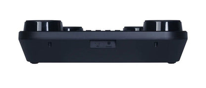 MEDELI DD112 TABLETOP DIGITAL DRUMS 4 PADS - Music Planet New Zealand