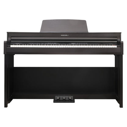 MEDELI DP420K DIGITAL PIANO - Music Planet New Zealand