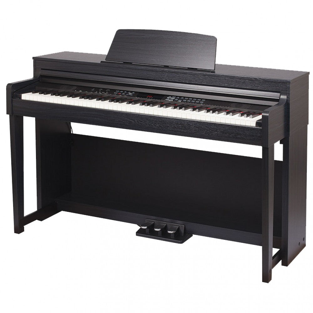 MEDELI DP420K DIGITAL PIANO - Music Planet New Zealand