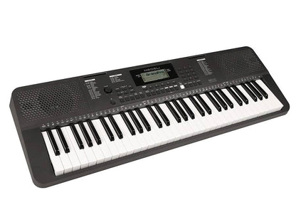 MEDELI MK100 61 - NOTE KEYBOARD W TOUCH RE - Music Planet New Zealand