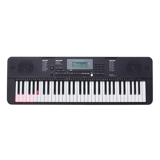 Medeli MK110 Portable Keyboard - Music Planet NZ