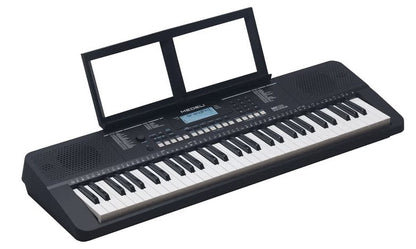 Medeli MK110 Portable Keyboard - Music Planet NZ