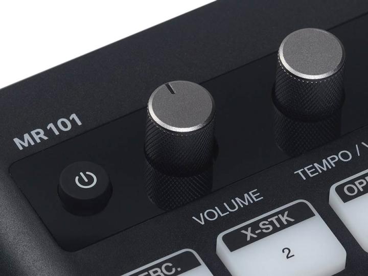 MEDELI MR101 RHYTHM MACHINE - Music Planet New Zealand