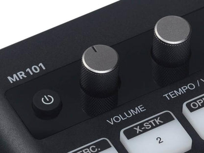 MEDELI MR101 RHYTHM MACHINE - Music Planet New Zealand