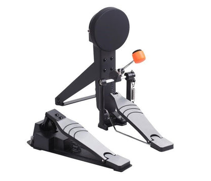 MEDELI MZ528 DIGITAL DRUM KIT - Music Planet New Zealand