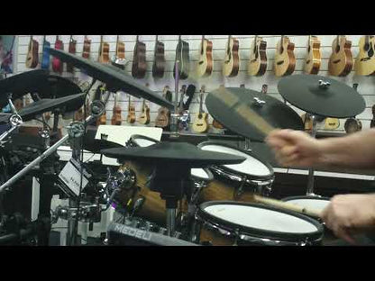 MEDELI MZ928 DIGITAL DRUM KIT - Music Planet New Zealand