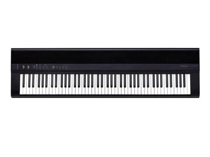 MEDELI SP201 PLUS DIGITAL PIANO WITH BT - Music Planet New Zealand