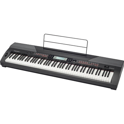 MEDELI SP4200 88 NOTE DIGITAL PIANO - Music Planet New Zealand
