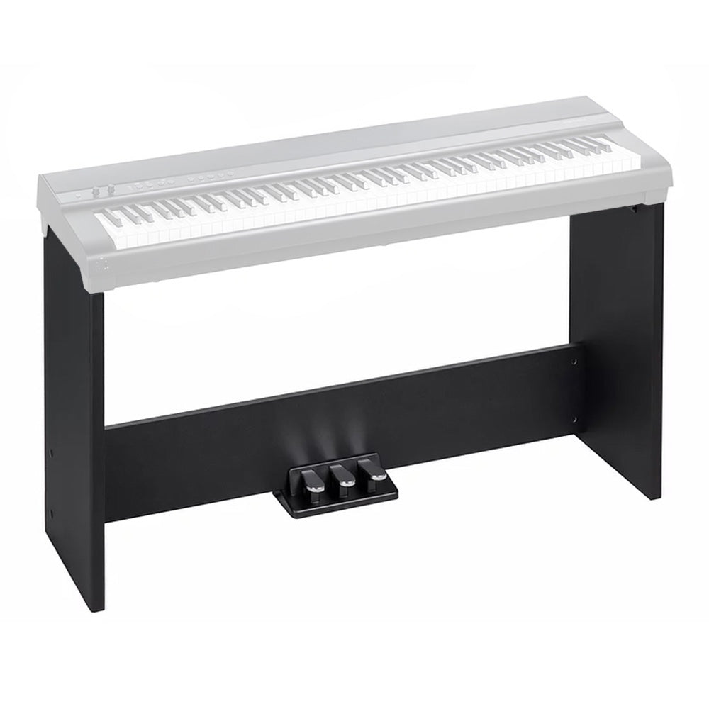 Medeli ST430 Stand for SP201+ Digital Piano - Music Planet NZ