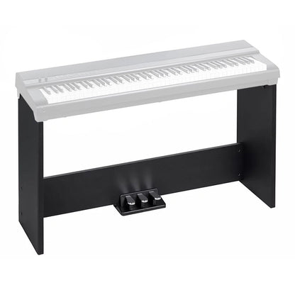 Medeli ST430 Stand for SP201+ Digital Piano - Music Planet NZ