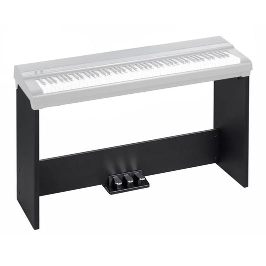Medeli ST430 Stand for SP201+ Digital Piano - Music Planet NZ