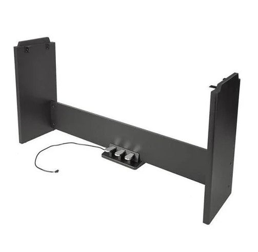 Medeli ST430 Stand for SP201+ Digital Piano - Music Planet NZ