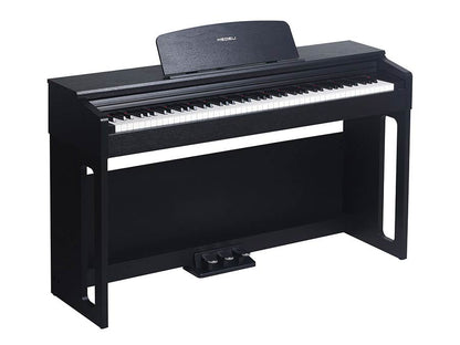 Medeli UP82 88 - Key Digital Piano - Music Planet NZ