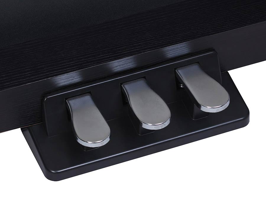 Medeli UP82 88 - Key Digital Piano - Music Planet NZ