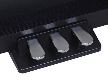 Medeli UP82 88 - Key Digital Piano - Music Planet NZ