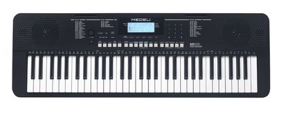 Medeli MK110 Portable Keyboard
