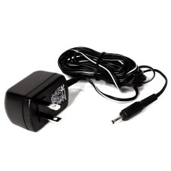 MIGHTY BRIGHT LIGHT AC ADAPTOR 4V 100MA - Music Planet New Zealand